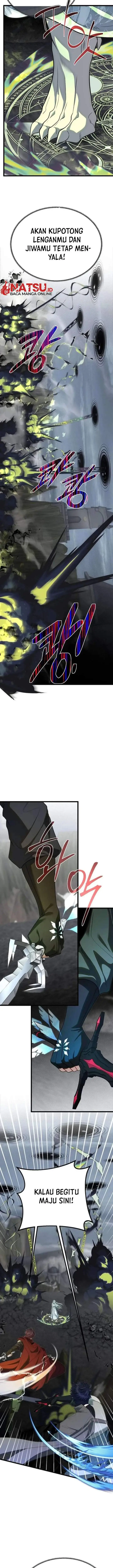image-komik-the-little-brother-is-the-academys-hotshot-chapter-132-14/21