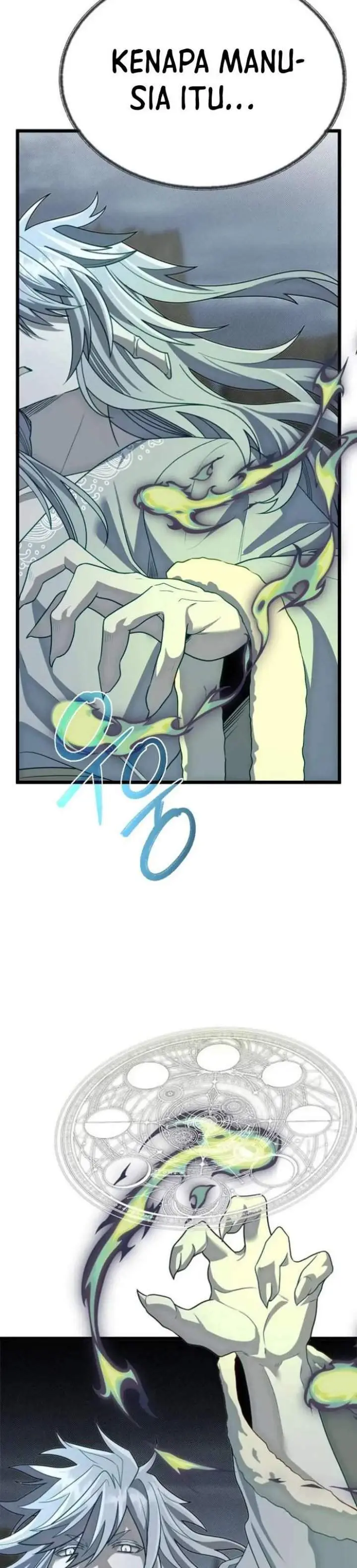image-komik-the-little-brother-is-the-academys-hotshot-chapter-132-15/21