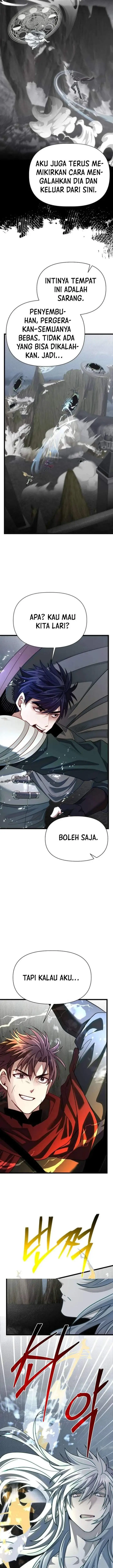 image-komik-the-little-brother-is-the-academys-hotshot-chapter-132-18/21