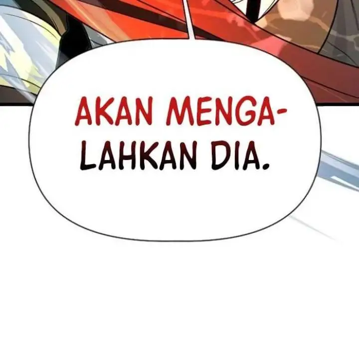 image-komik-the-little-brother-is-the-academys-hotshot-chapter-132-20/21