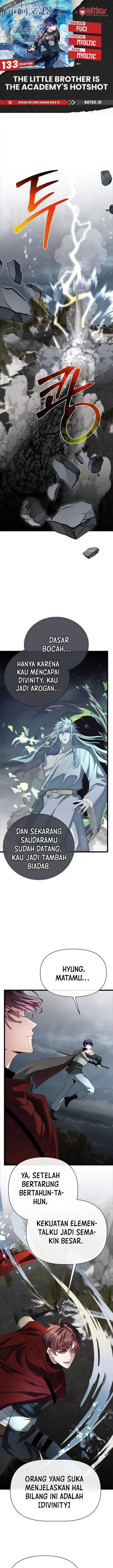 image-komik-the-little-brother-is-the-academys-hotshot-chapter-133-0/23