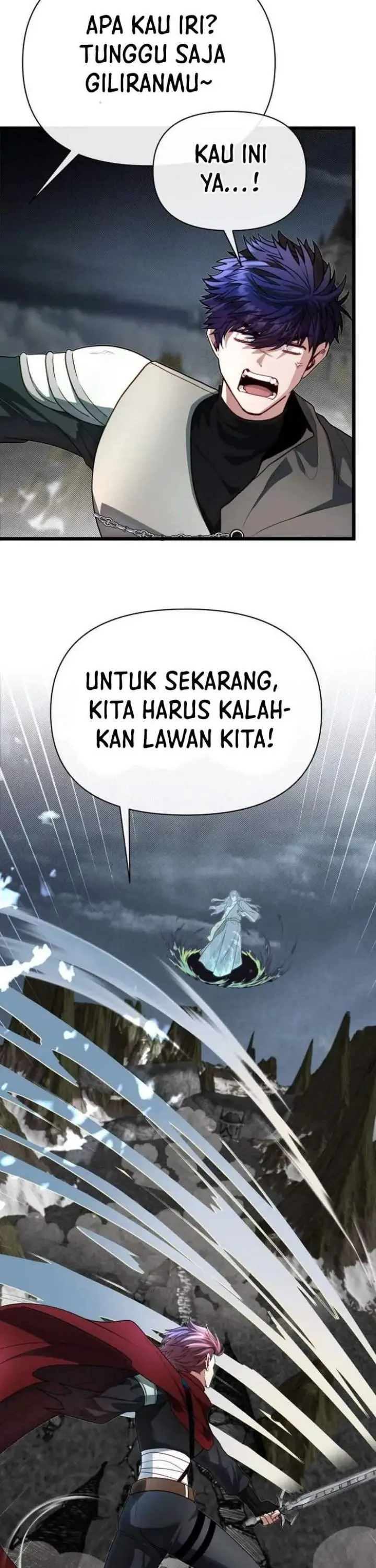 image-komik-the-little-brother-is-the-academys-hotshot-chapter-133-1/23