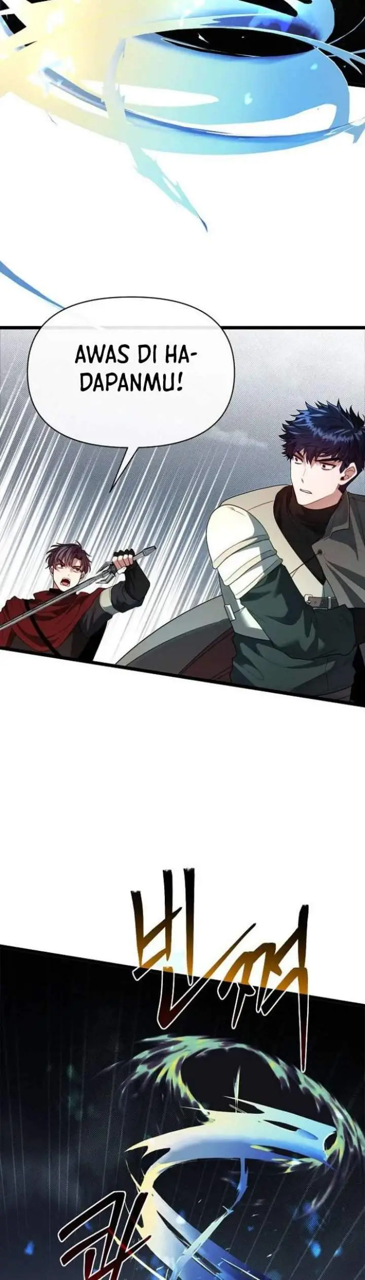 image-komik-the-little-brother-is-the-academys-hotshot-chapter-133-3/23