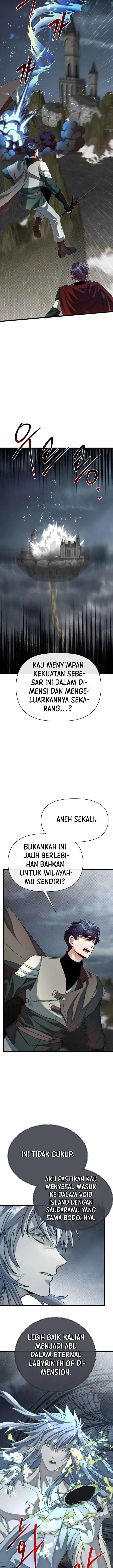 image-komik-the-little-brother-is-the-academys-hotshot-chapter-133-4/23