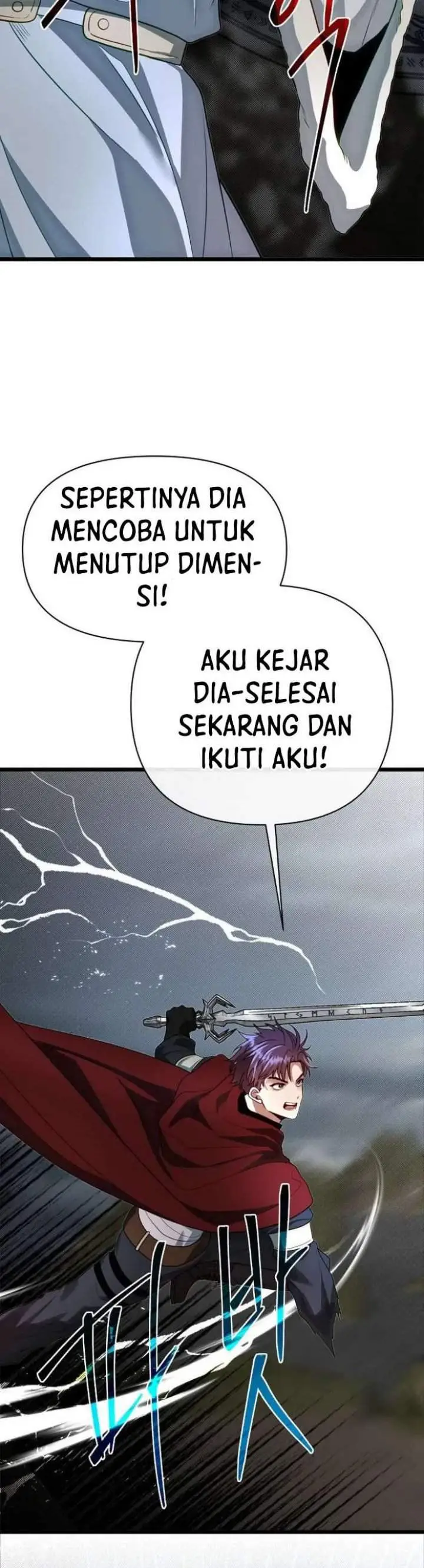 image-komik-the-little-brother-is-the-academys-hotshot-chapter-133-5/23