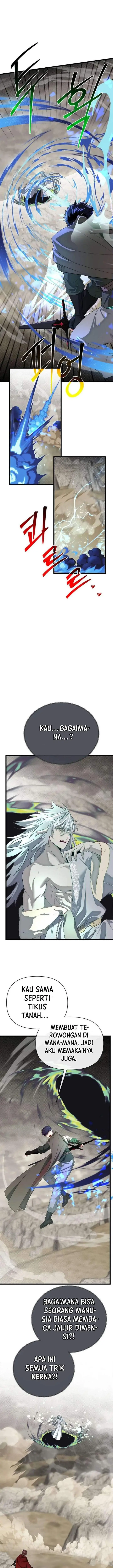 image-komik-the-little-brother-is-the-academys-hotshot-chapter-133-12/23