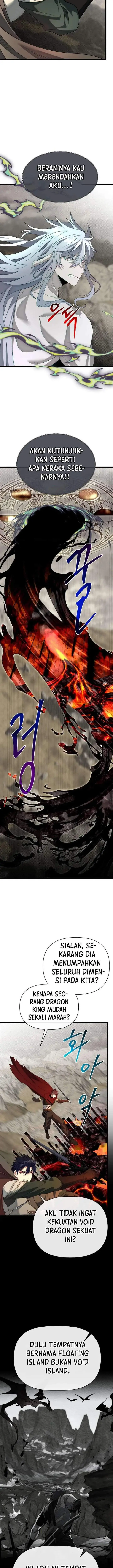 image-komik-the-little-brother-is-the-academys-hotshot-chapter-133-14/23