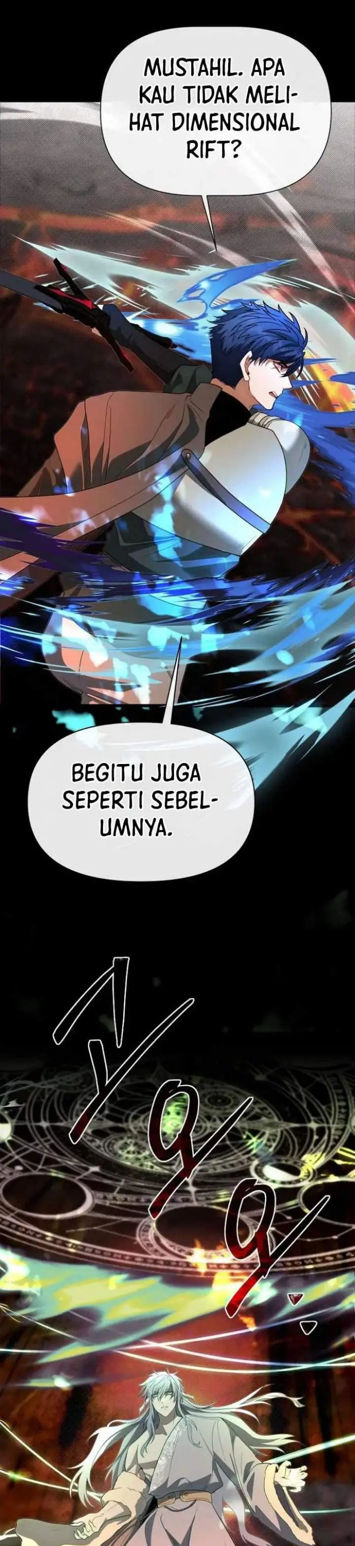 image-komik-the-little-brother-is-the-academys-hotshot-chapter-133-17/23
