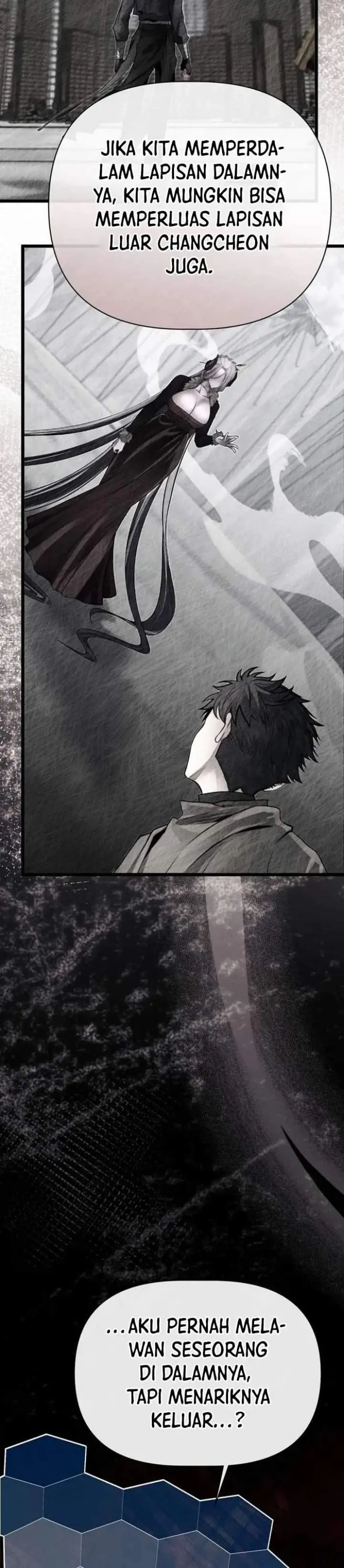 image-komik-the-little-brother-is-the-academys-hotshot-chapter-133-19/23