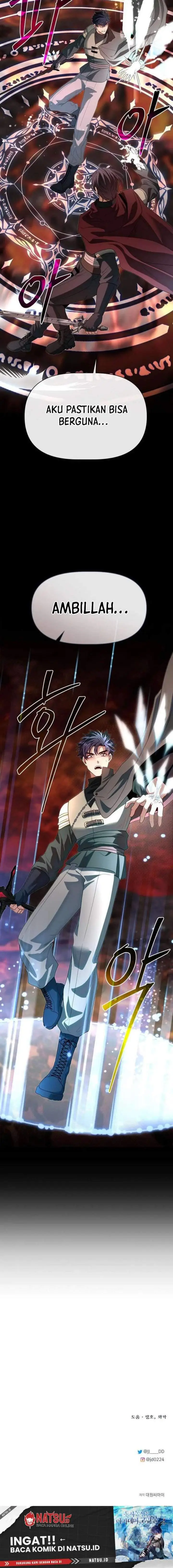 image-komik-the-little-brother-is-the-academys-hotshot-chapter-133-22/23