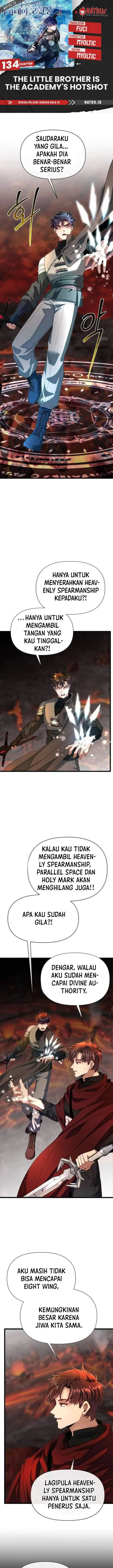 image-komik-the-little-brother-is-the-academys-hotshot-chapter-134-0/21