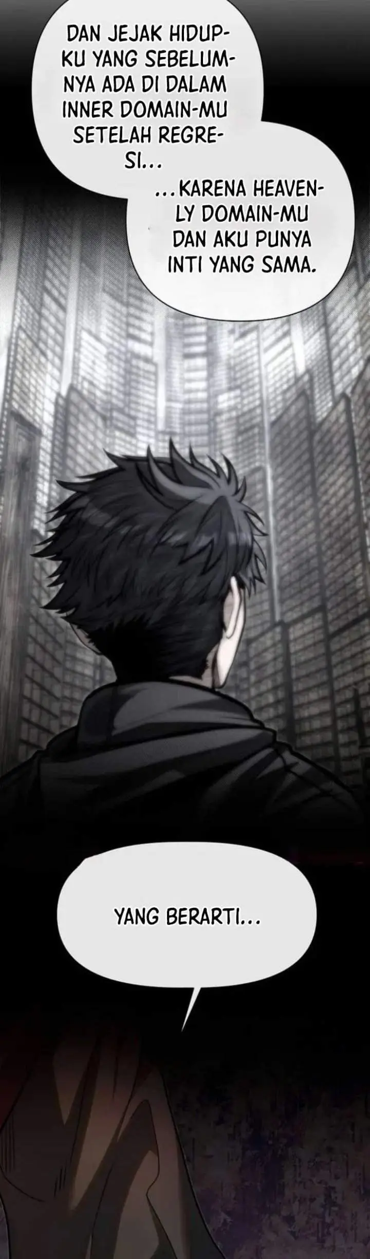 image-komik-the-little-brother-is-the-academys-hotshot-chapter-134-1/21