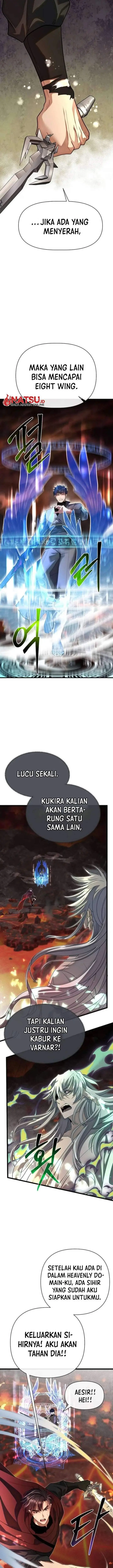 image-komik-the-little-brother-is-the-academys-hotshot-chapter-134-2/21