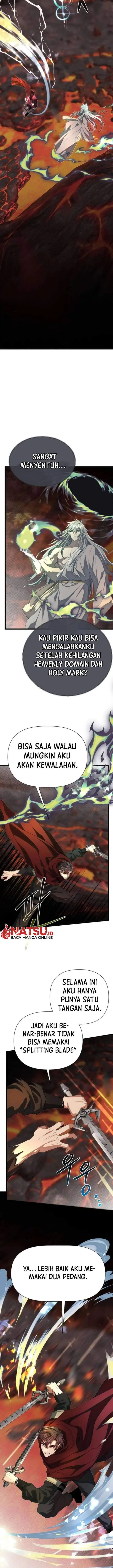 image-komik-the-little-brother-is-the-academys-hotshot-chapter-134-4/21