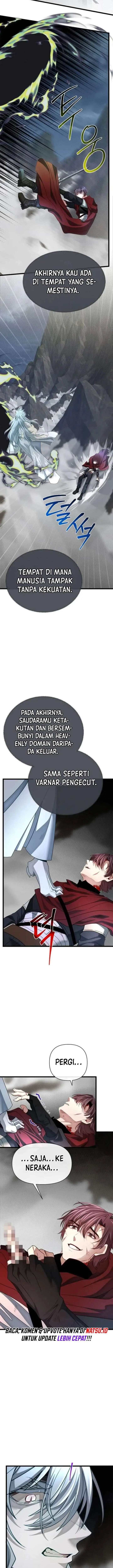 image-komik-the-little-brother-is-the-academys-hotshot-chapter-134-10/21