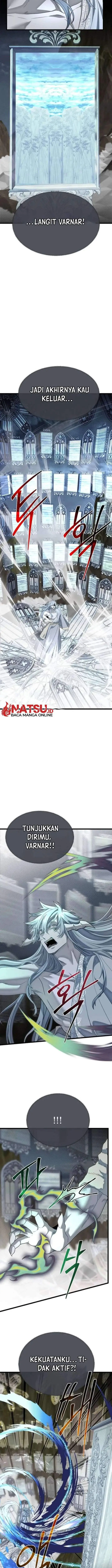 image-komik-the-little-brother-is-the-academys-hotshot-chapter-134-14/21
