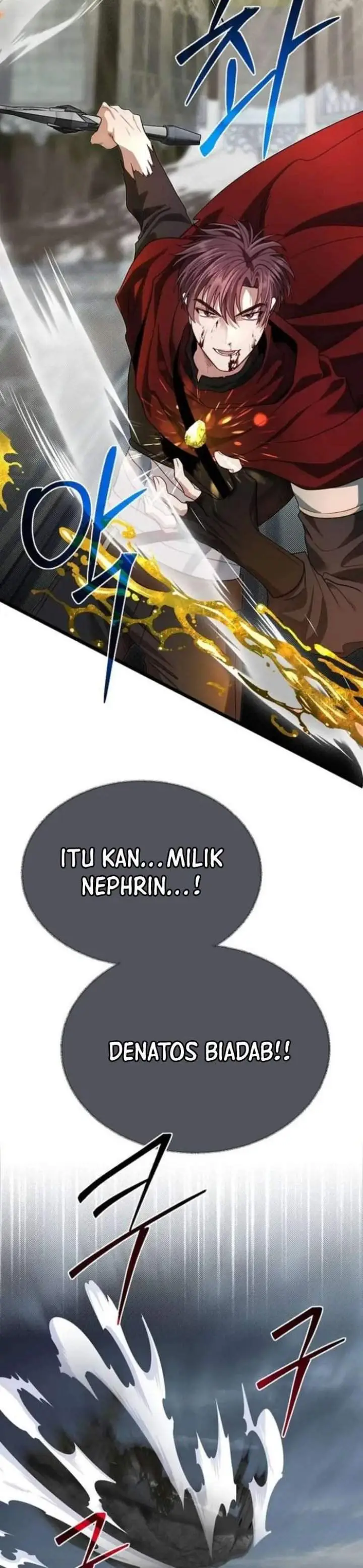 image-komik-the-little-brother-is-the-academys-hotshot-chapter-134-19/21