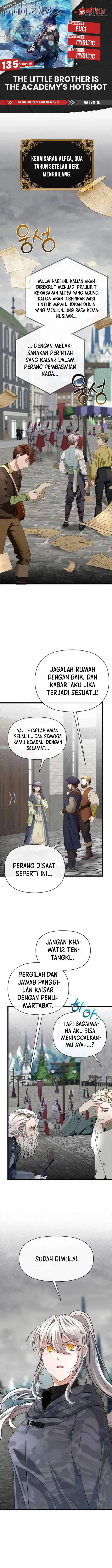 image-komik-the-little-brother-is-the-academys-hotshot-chapter-135-0/21