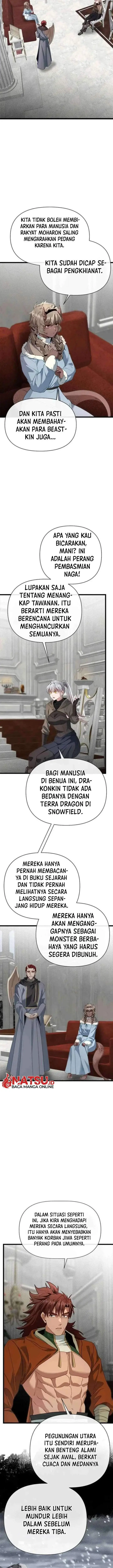 image-komik-the-little-brother-is-the-academys-hotshot-chapter-135-2/21