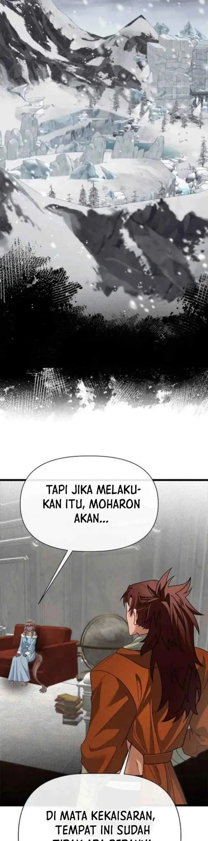 image-komik-the-little-brother-is-the-academys-hotshot-chapter-135-3/21