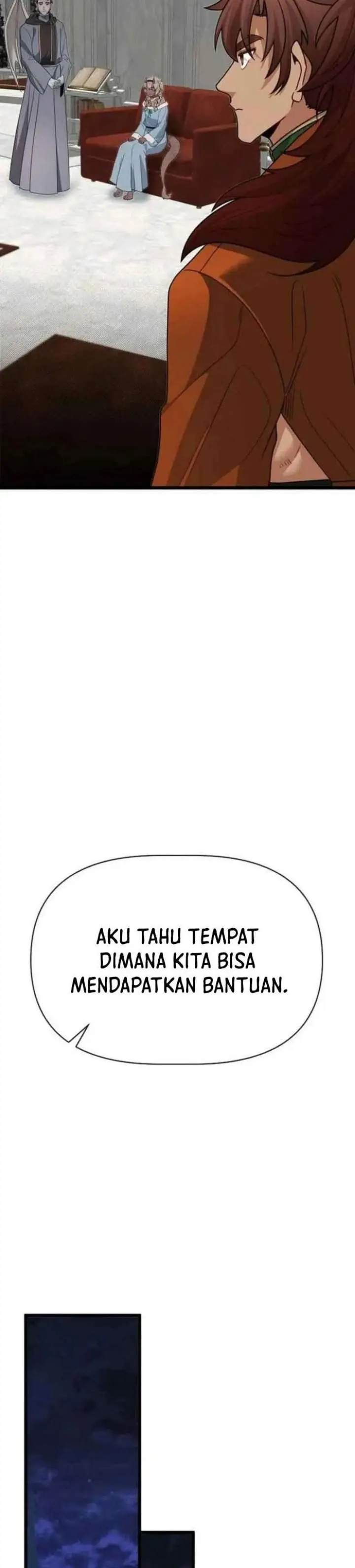 image-komik-the-little-brother-is-the-academys-hotshot-chapter-135-5/21
