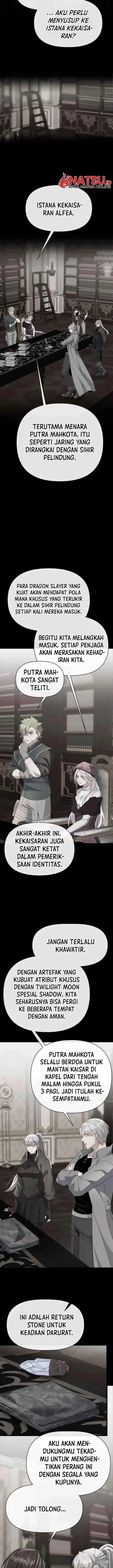 image-komik-the-little-brother-is-the-academys-hotshot-chapter-135-8/21