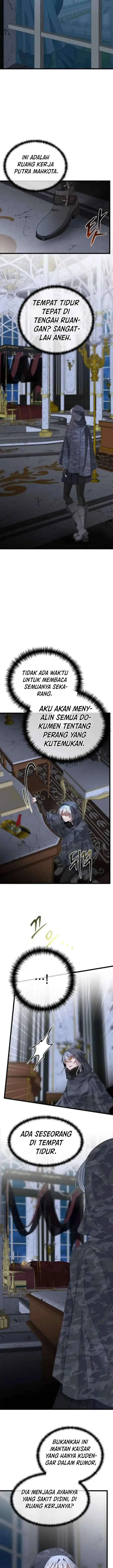 image-komik-the-little-brother-is-the-academys-hotshot-chapter-135-10/21