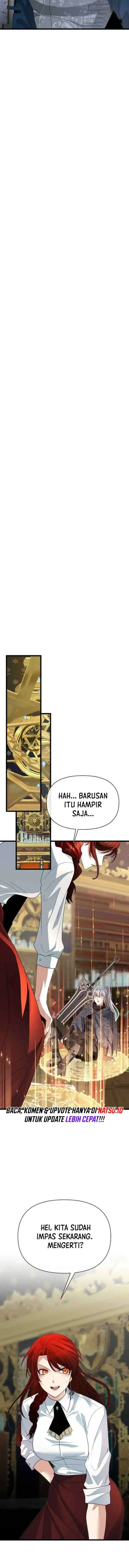 image-komik-the-little-brother-is-the-academys-hotshot-chapter-135-20/21
