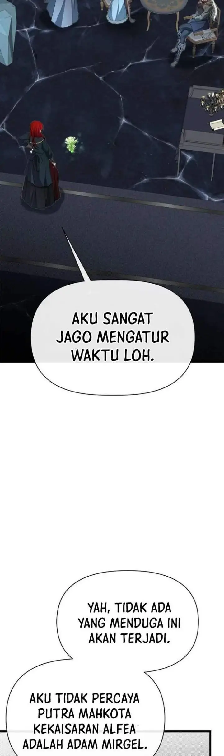 image-komik-the-little-brother-is-the-academys-hotshot-chapter-136-1/22