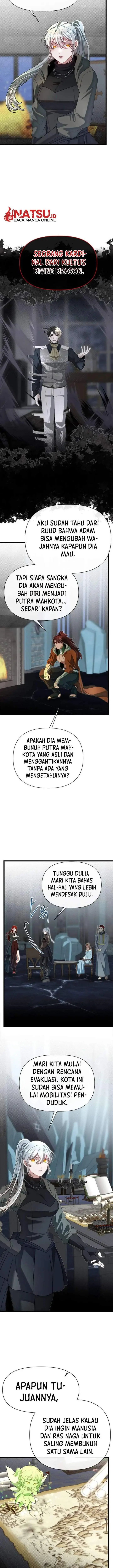 image-komik-the-little-brother-is-the-academys-hotshot-chapter-136-2/22