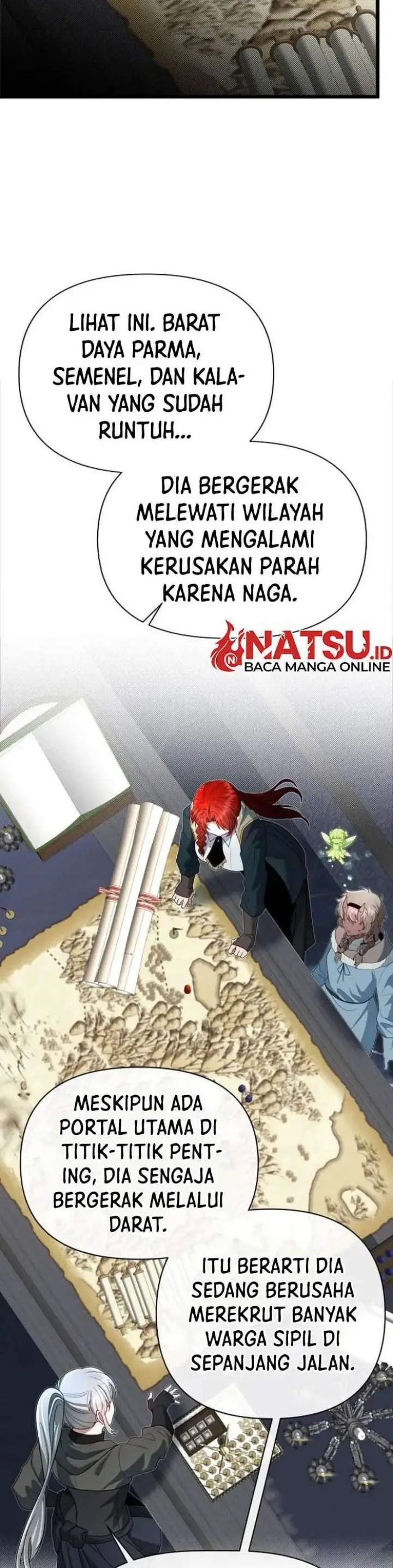 image-komik-the-little-brother-is-the-academys-hotshot-chapter-136-3/22