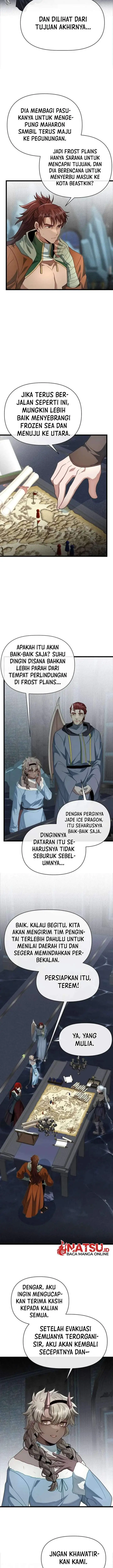 image-komik-the-little-brother-is-the-academys-hotshot-chapter-136-4/22