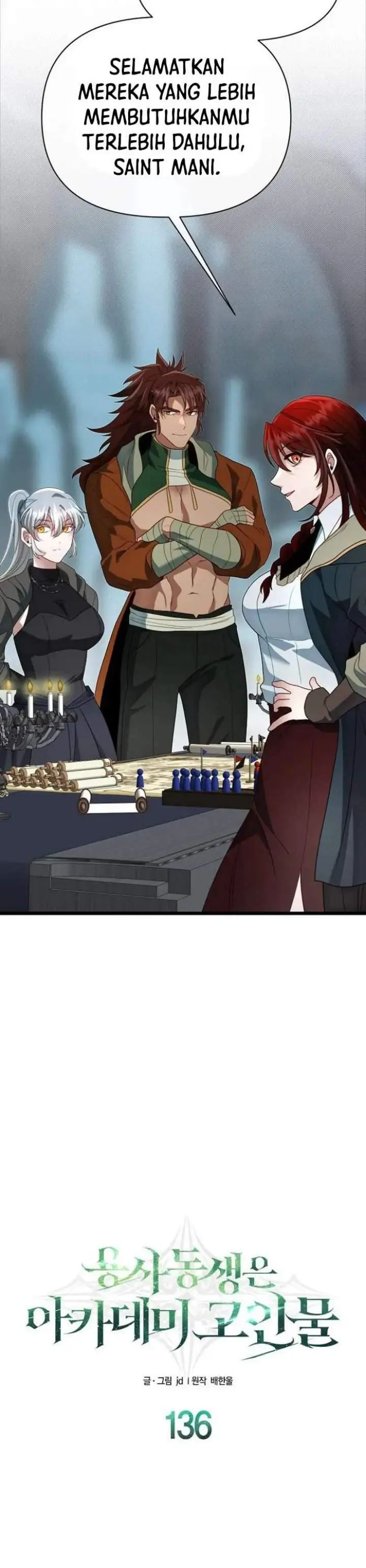 image-komik-the-little-brother-is-the-academys-hotshot-chapter-136-5/22