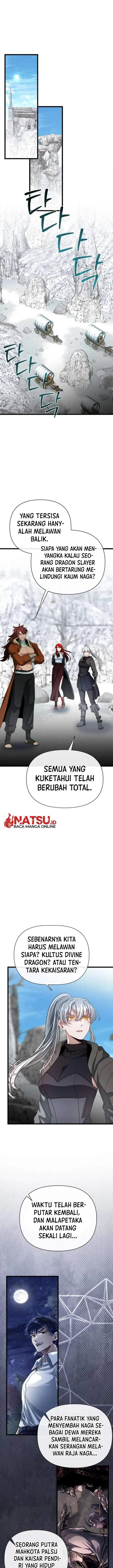 image-komik-the-little-brother-is-the-academys-hotshot-chapter-136-6/22