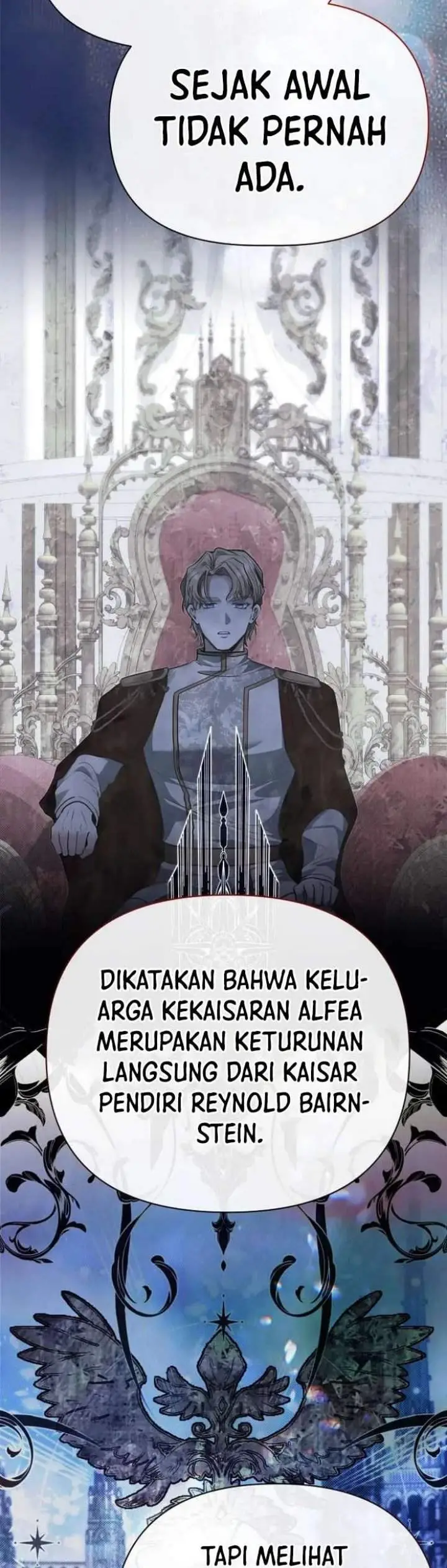 image-komik-the-little-brother-is-the-academys-hotshot-chapter-136-9/22