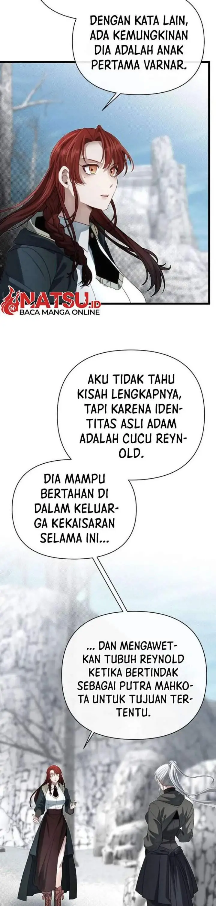image-komik-the-little-brother-is-the-academys-hotshot-chapter-136-11/22
