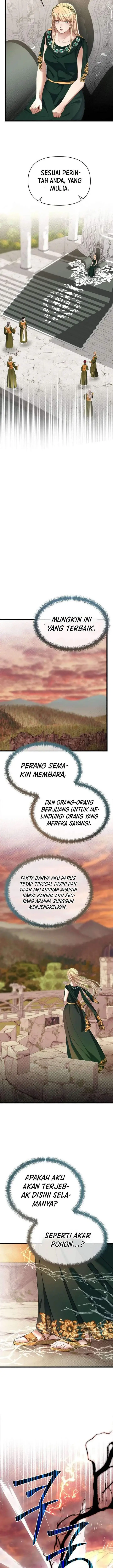 image-komik-the-little-brother-is-the-academys-hotshot-chapter-136-16/22