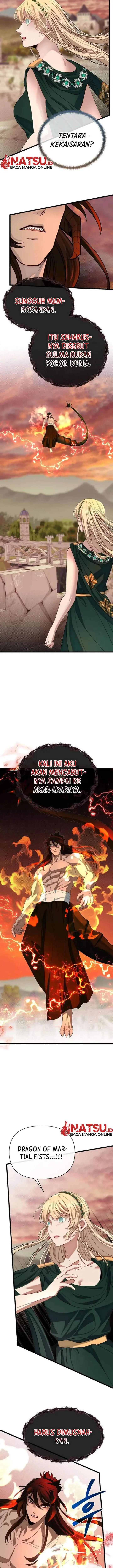 image-komik-the-little-brother-is-the-academys-hotshot-chapter-136-18/22
