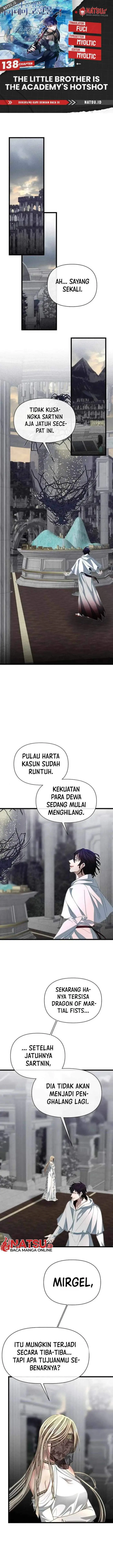 image-komik-the-little-brother-is-the-academys-hotshot-chapter-138-0/21