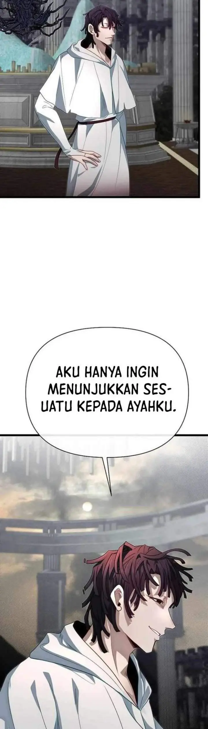 image-komik-the-little-brother-is-the-academys-hotshot-chapter-138-3/21
