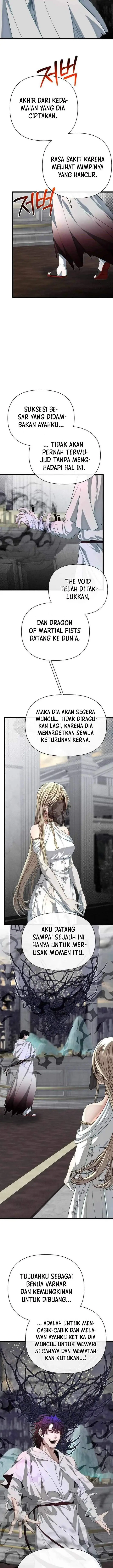 image-komik-the-little-brother-is-the-academys-hotshot-chapter-138-4/21