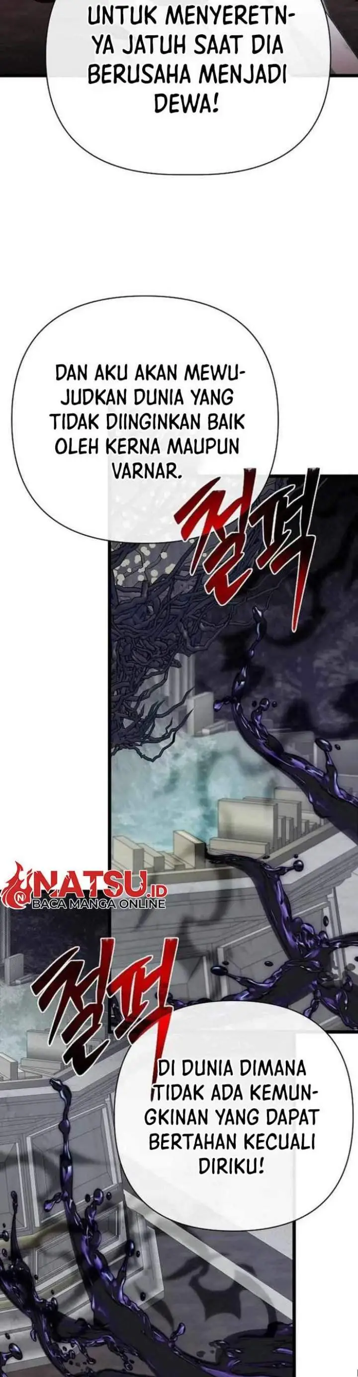 image-komik-the-little-brother-is-the-academys-hotshot-chapter-138-5/21
