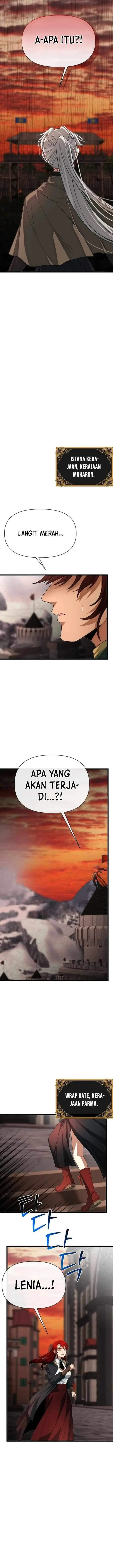 image-komik-the-little-brother-is-the-academys-hotshot-chapter-138-8/21