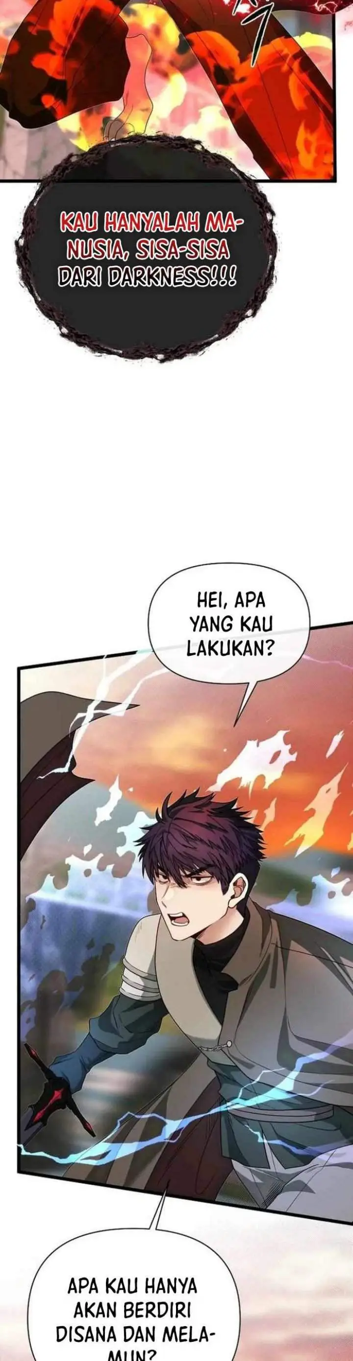 image-komik-the-little-brother-is-the-academys-hotshot-chapter-138-13/21