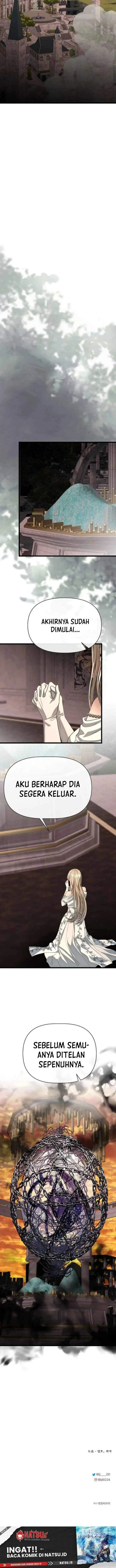 image-komik-the-little-brother-is-the-academys-hotshot-chapter-138-20/21