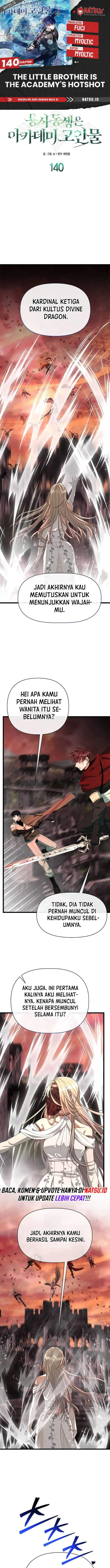 image-komik-the-little-brother-is-the-academys-hotshot-chapter-140-0/23