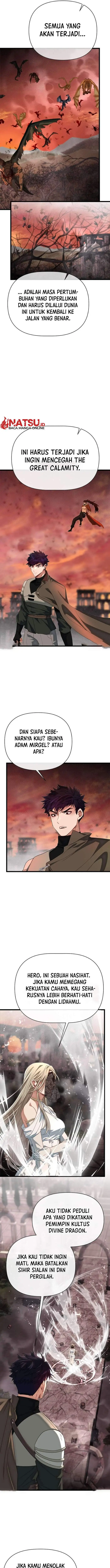 image-komik-the-little-brother-is-the-academys-hotshot-chapter-140-2/23
