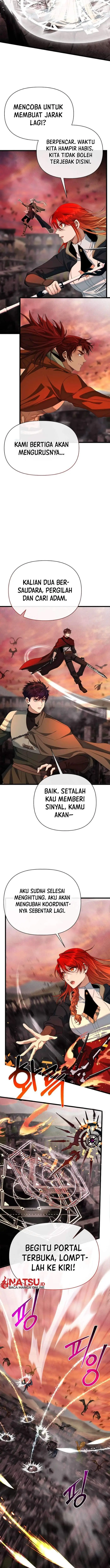 image-komik-the-little-brother-is-the-academys-hotshot-chapter-140-4/23