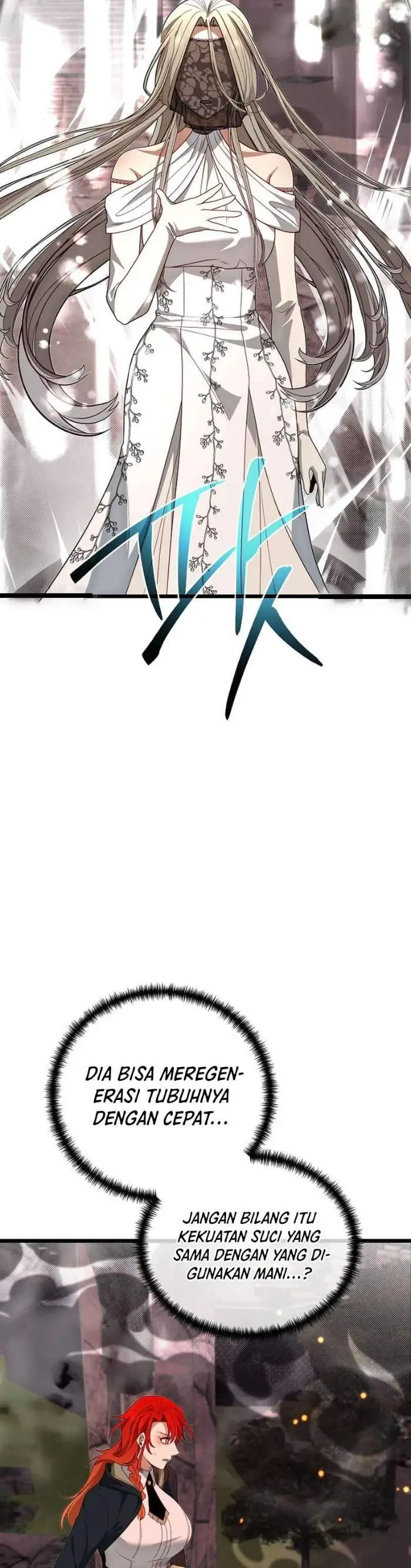 image-komik-the-little-brother-is-the-academys-hotshot-chapter-140-9/23