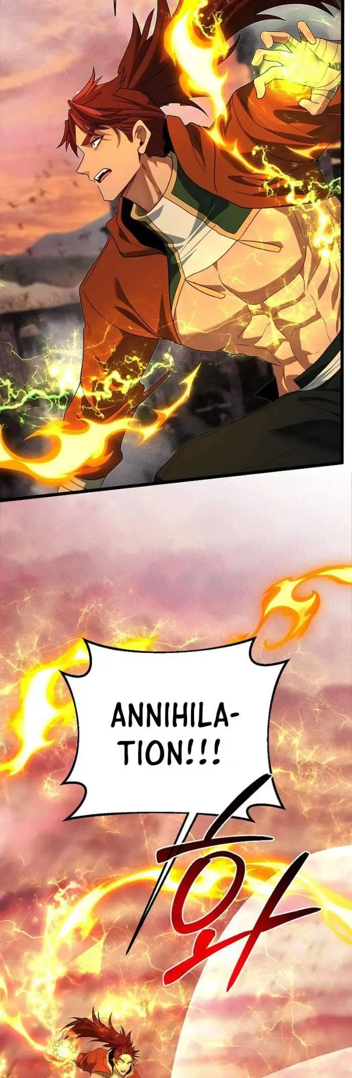image-komik-the-little-brother-is-the-academys-hotshot-chapter-140-11/23